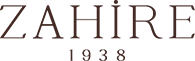 Zahire Pastanesi logo
